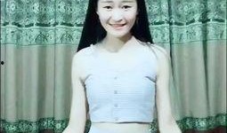 婷姐在澳洲爆料视频