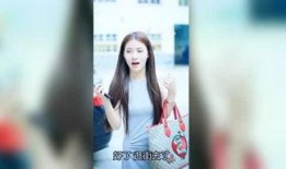 明星爆料五花肉视频,五花肉视频揭秘美食背后的故事