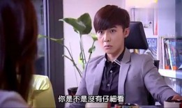 新闻爆料美女是谁啊视频,新闻爆料美女身份大猜想