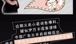 娱乐圈爆料事件,揭秘明星背后的惊人真相