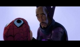 迈尔斯徘徊者爆料视频,探寻神秘事件的背后真相