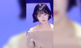 李知恩天涯爆料视频,娱乐圈背后的惊人真相